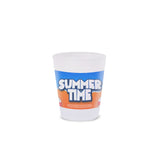 1.5 oz. Sublimation Shot Glass